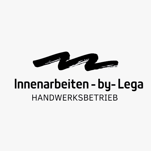 innenarbeiten-by-lega